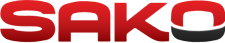 RentaAuto
